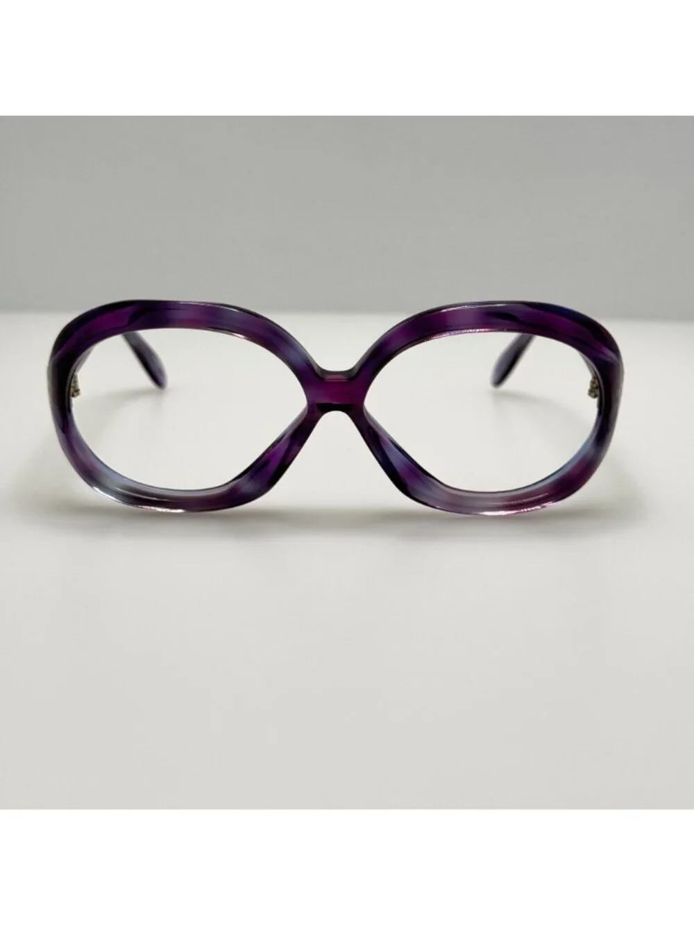 Lozza Venuxia TWE Italy Eyeglasses Eye Glasses Frames 54-18